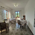 Guest house La Valle Fiorita Soviore