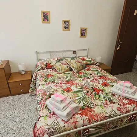 La Valle Fiorita Soviore