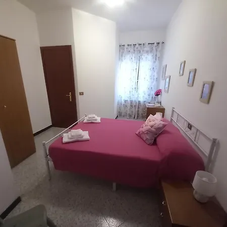 La Valle Fiorita 3* Soviore