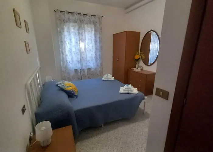 La Valle Fiorita Soviore