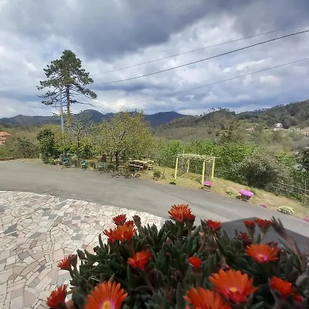 La Valle Fiorita