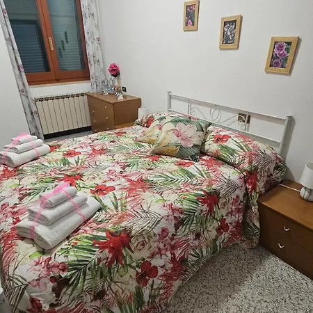 La Valle Fiorita