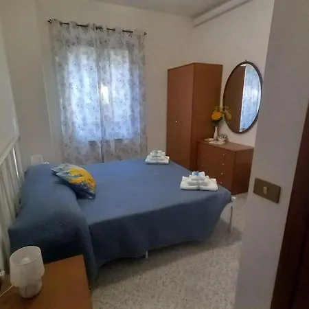 La Valle Fiorita Soviore
