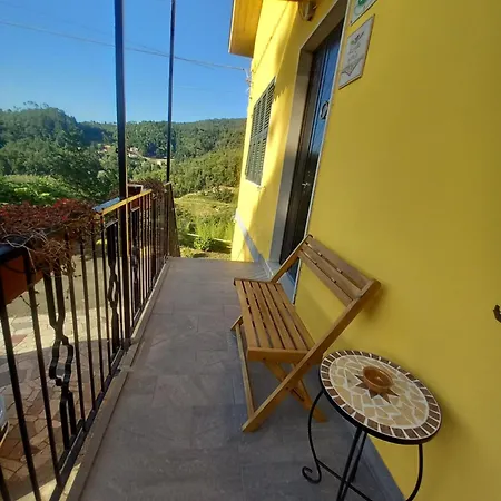 La Valle Fiorita