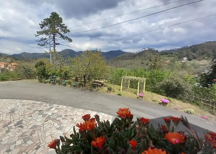 La Valle Fiorita