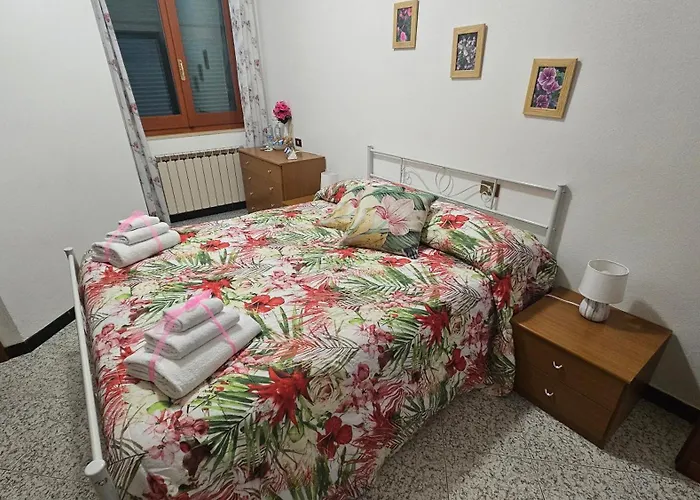 La Valle Fiorita